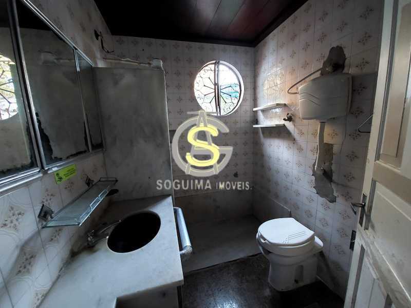 WhatsApp Image 2023-06-19 at 1 - 4