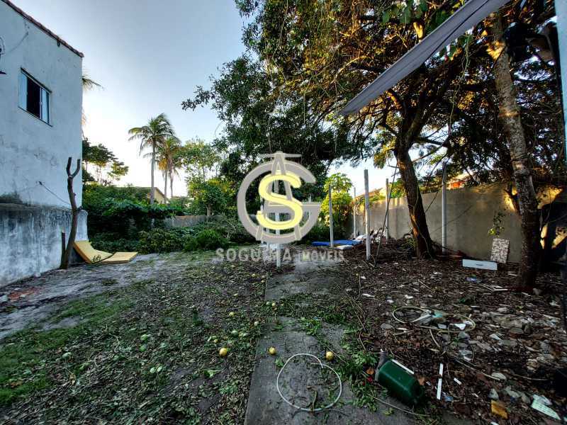 WhatsApp Image 2023-06-19 at 1 - 6