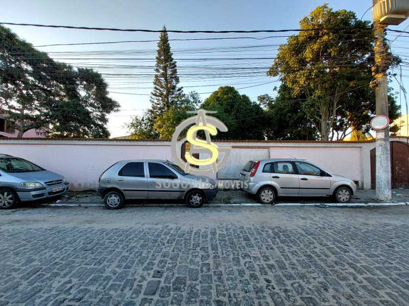 WhatsApp Image 2023-06-19 at 1 - 7