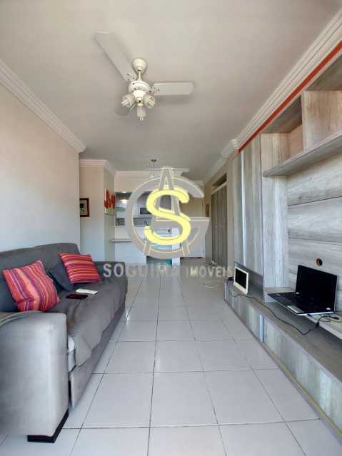 WhatsApp Image 2023-10-31 at 1 - 2