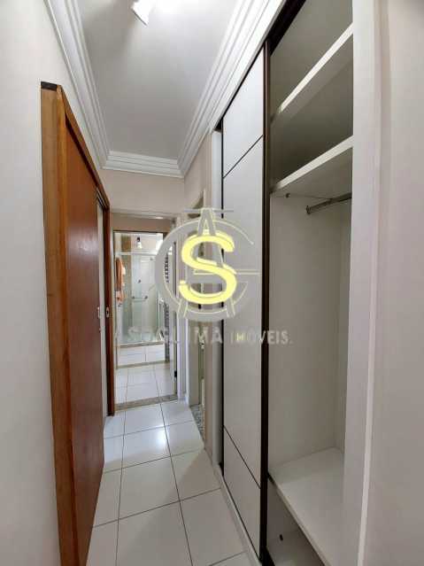 WhatsApp Image 2023-10-31 at 1 - 4