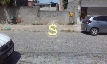 Terreno Comercial à venda Jardim Caiçara, Cabo Frio - R$ 580.000 - SATC00003 Terreno Comercial à venda Jardim Caiçara, Cabo Frio - R$ 580.000 - SATC00003
