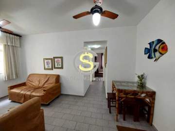 Apartamento 2 quartos à venda Passagem, Cabo Frio - R$ 480.000 - SAAP20014