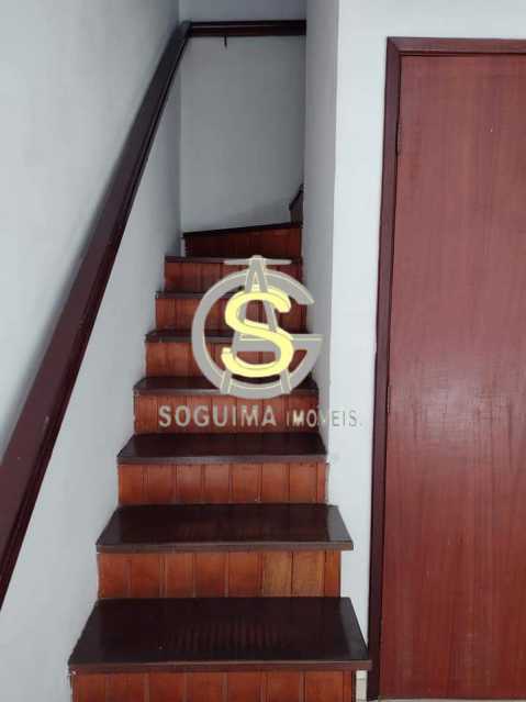 0f0b83b5-c65b-4925-b05d-5560c0 - 11