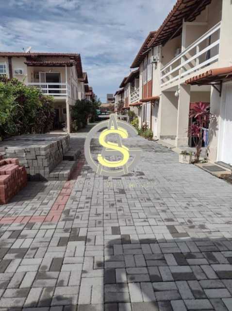 10945809 - 23