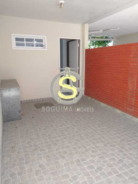 dc00c617-0fe7-4be2-bb18-23ff65 - 22