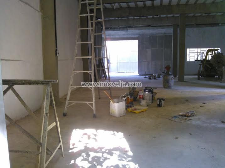 FOTO_11 - 11