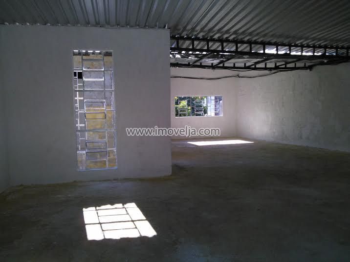 FOTO_2 - 2