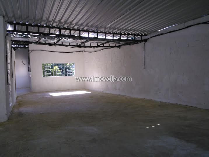 FOTO_3 - 3