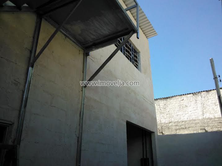 FOTO_4 - 4