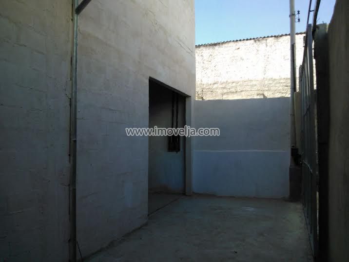 FOTO_5 - 5