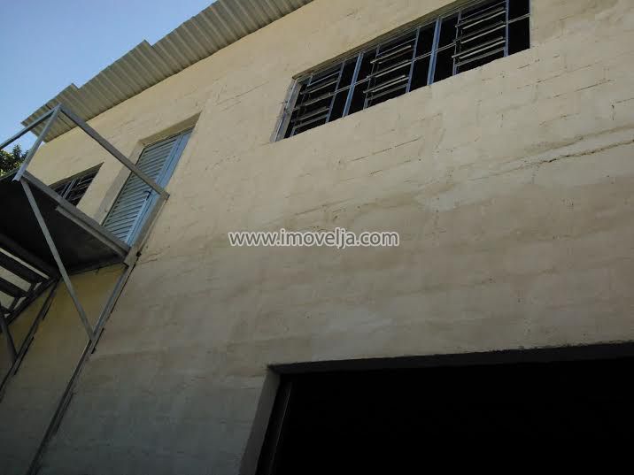 FOTO_6 - 6