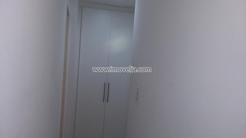 Conheça FOTO_12 do imóvel - Apartamento à venda Rua Desembargador Burle, Humaitá, Rio de Janeiro - R$ 1.550.000 - 000387 - 12 FOTO_12 - 12