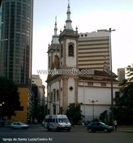 FOTO_1 - 1