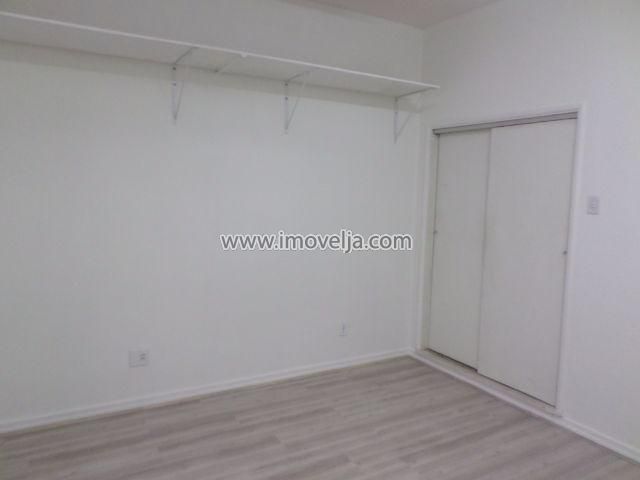 FOTO_3 - 3