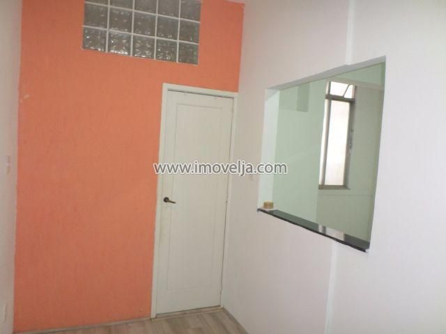 FOTO_5 - 5