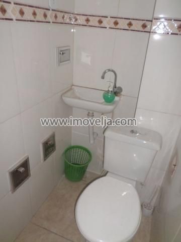 FOTO_6 - 6