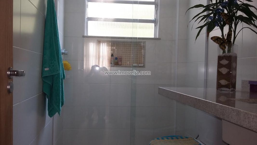 Conheça FOTO_8 do imóvel - Apartamento à venda Rua Joaquim Murtinho, Santa Teresa, Rio de Janeiro - R$ 415.000 - 000413 - 8 FOTO_8 - 8