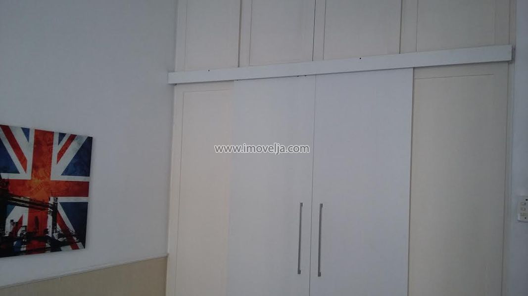 Conheça FOTO_12 do imóvel - Apartamento à venda Rua Almirante Alexandrino, Santa Teresa, Rio de Janeiro - R$ 639.000 - 000414 - 12 FOTO_12 - 12