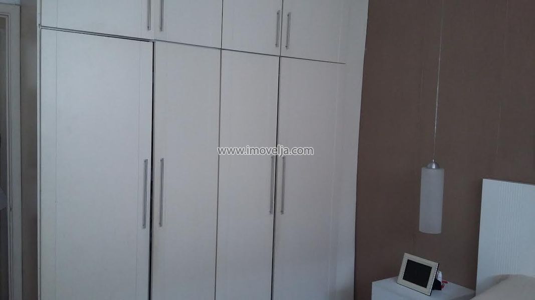Conheça FOTO_14 do imóvel - Apartamento à venda Rua Almirante Alexandrino, Santa Teresa, Rio de Janeiro - R$ 639.000 - 000414 - 14 FOTO_14 - 14