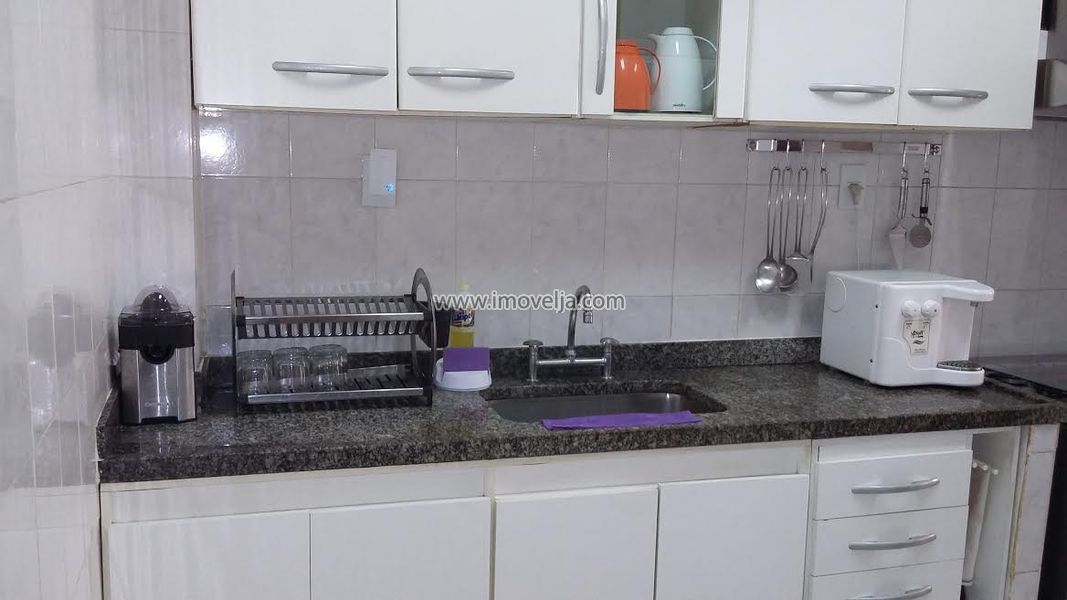 Conheça FOTO_9 do imóvel - Apartamento à venda Rua Almirante Alexandrino, Santa Teresa, Rio de Janeiro - R$ 639.000 - 000414 - 9 FOTO_9 - 9