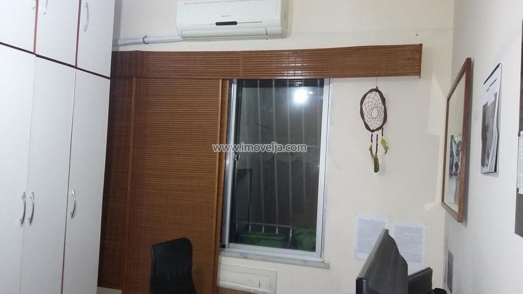 Conheça FOTO_3 do imóvel - Apartamento à venda Rua Barão de Cotegipe, Vila Isabel, Rio de Janeiro - R$ 350.000 - 000425 - 3 FOTO_3 - 3