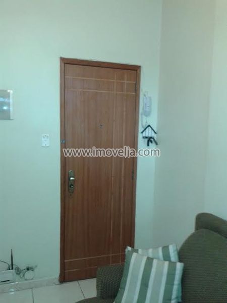 FOTO_1 - 1