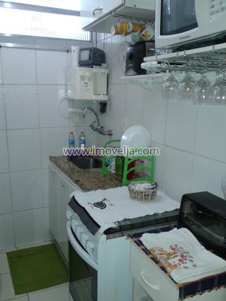 FOTO_10 - 10