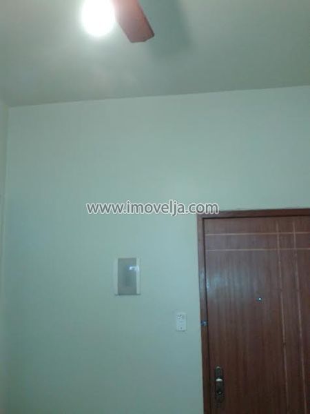 FOTO_3 - 3