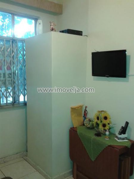 FOTO_4 - 4