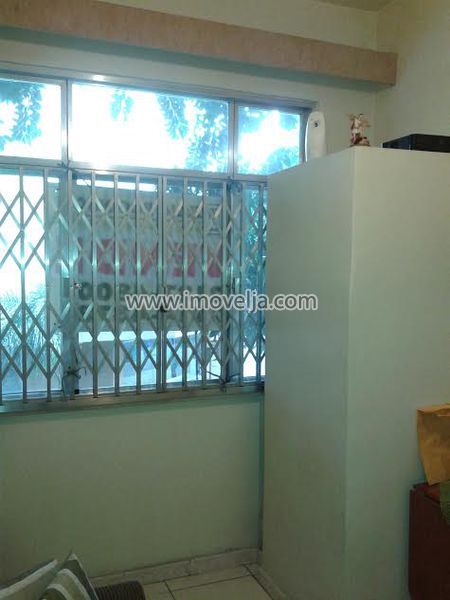 FOTO_5 - 5