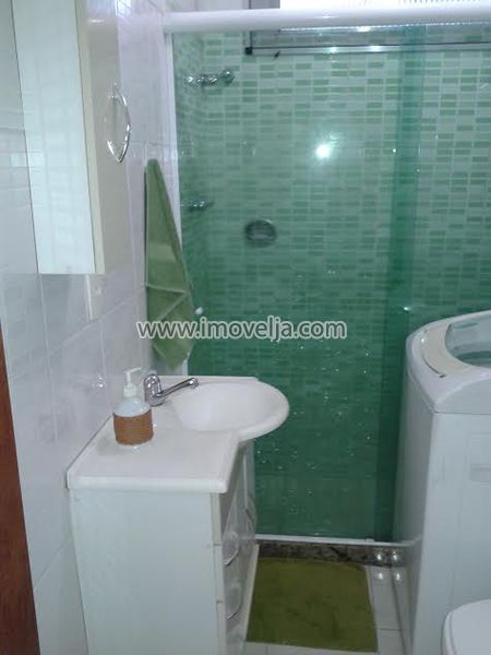 FOTO_8 - 8