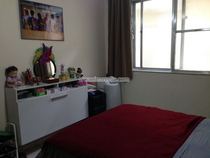 Conheça FOTO_20 do imóvel - Apartamento à venda Rua Antônio Parreiras, Ipanema, Rio de Janeiro - R$ 900.000 - 000443 - 20 FOTO_20 - 20