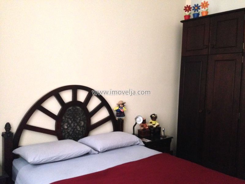 Conheça FOTO_21 do imóvel - Apartamento à venda Rua Antônio Parreiras, Ipanema, Rio de Janeiro - R$ 900.000 - 000443 - 21 FOTO_21 - 21