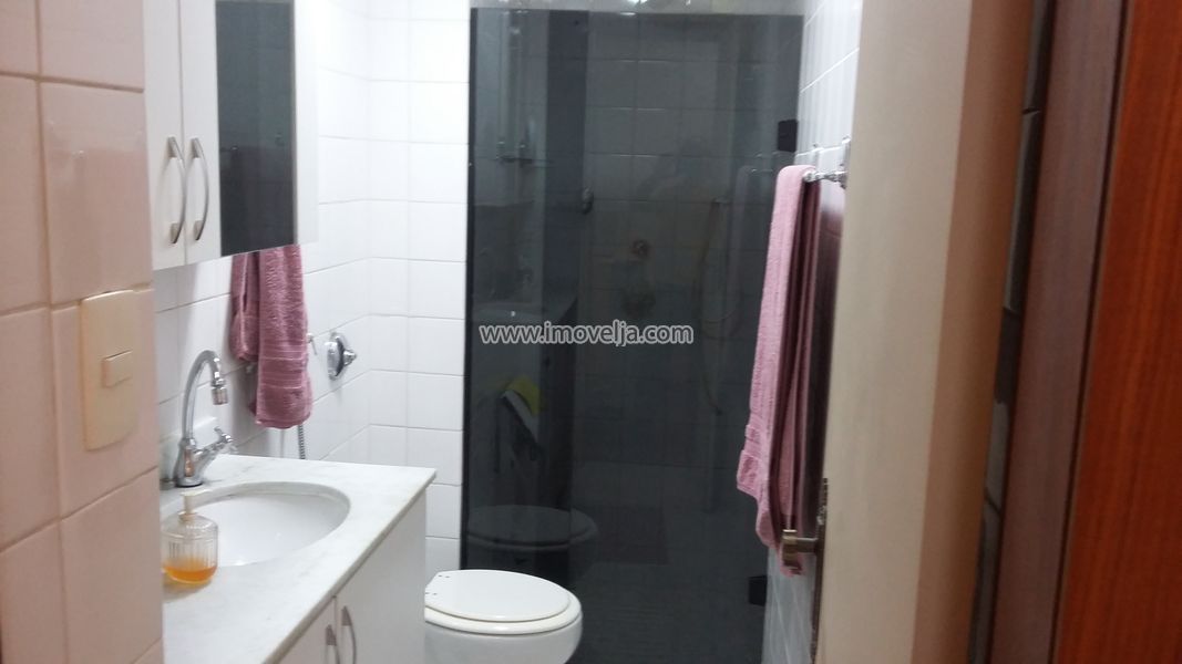 Conheça FOTO_10 do imóvel - Sala Comercial 38m² à venda Avenida Rio Branco, Centro, Rio de Janeiro - R$ 350.000 - 000463 - 10 FOTO_10 - 10