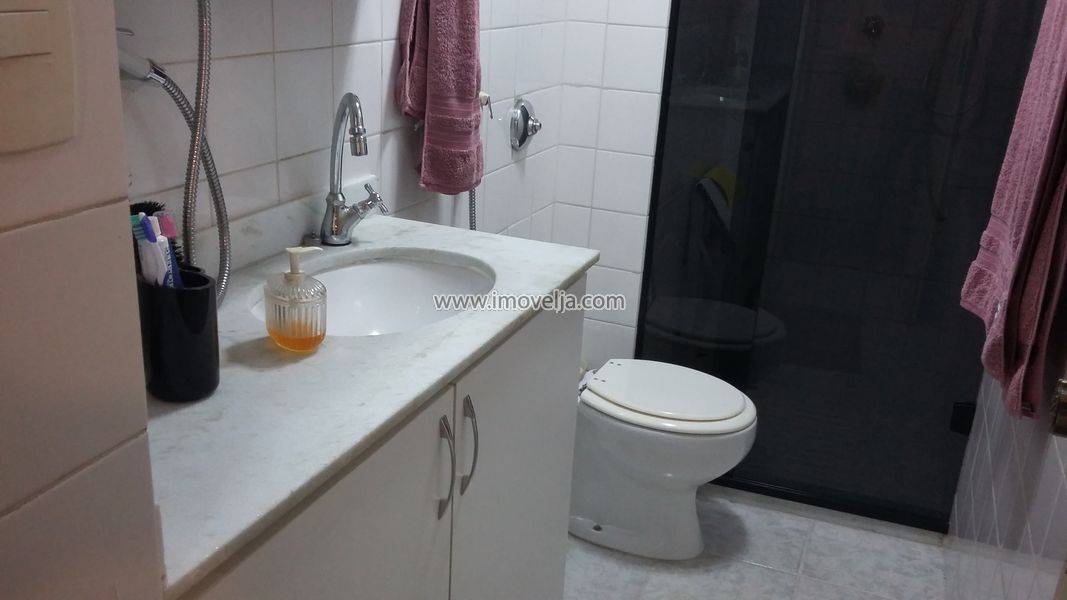 Conheça FOTO_9 do imóvel - Sala Comercial 38m² à venda Avenida Rio Branco, Centro, Rio de Janeiro - R$ 350.000 - 000463 - 9 FOTO_9 - 9