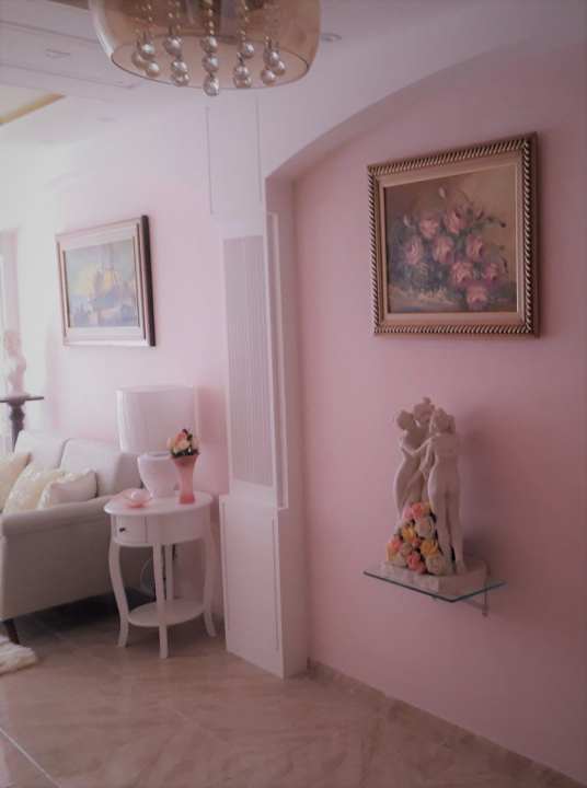 Conheça FOTO_10 do imóvel - Apartamento à venda Rua José Vicente, Grajaú, Rio de Janeiro - R$ 700.000 - 000478 - 10 FOTO_10 - 10