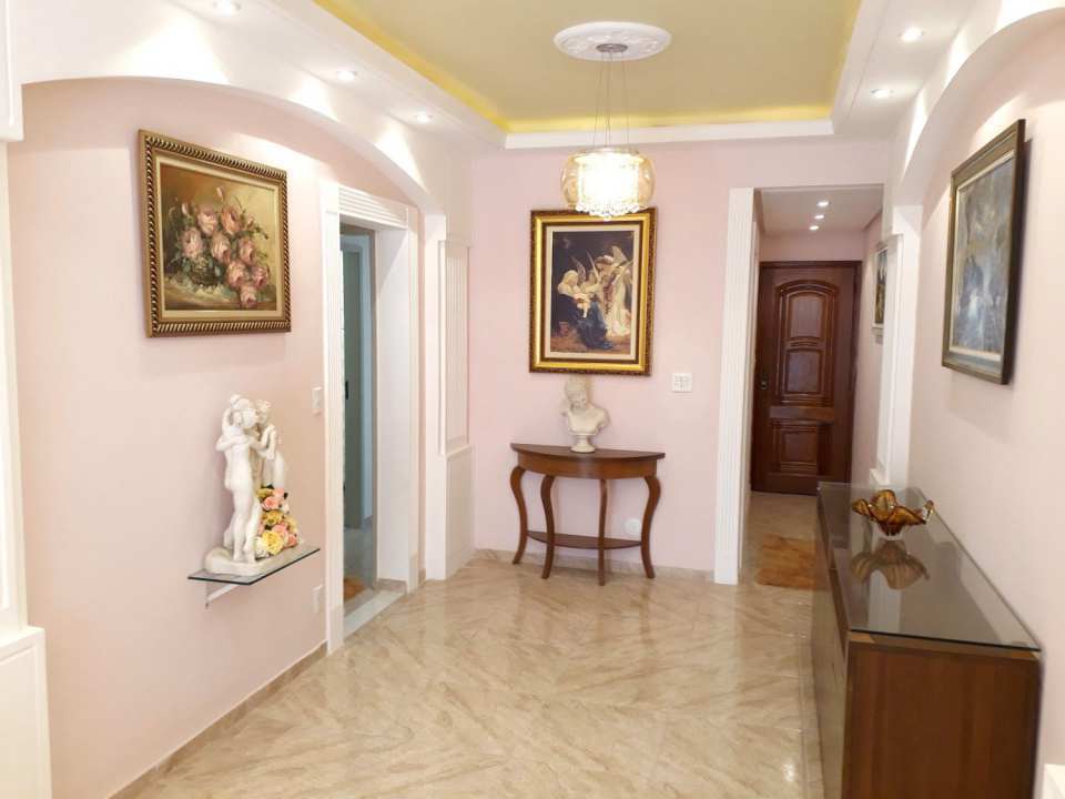 Conheça FOTO_12 do imóvel - Apartamento à venda Rua José Vicente, Grajaú, Rio de Janeiro - R$ 700.000 - 000478 - 12 FOTO_12 - 12