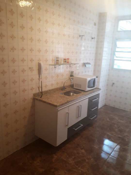 Conheça FOTO_13 do imóvel - Apartamento à venda Rua José Vicente, Grajaú, Rio de Janeiro - R$ 700.000 - 000478 - 13 FOTO_13 - 13