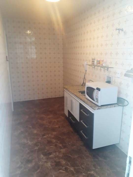 Conheça FOTO_14 do imóvel - Apartamento à venda Rua José Vicente, Grajaú, Rio de Janeiro - R$ 700.000 - 000478 - 14 FOTO_14 - 14