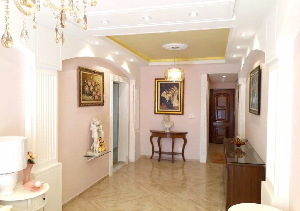 Conheça FOTO_2 do imóvel - Apartamento à venda Rua José Vicente, Grajaú, Rio de Janeiro - R$ 700.000 - 000478 - 2 FOTO_2 - 2