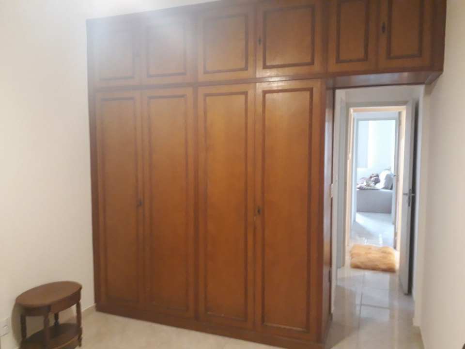 Conheça FOTO_21 do imóvel - Apartamento à venda Rua José Vicente, Grajaú, Rio de Janeiro - R$ 700.000 - 000478 - 21 FOTO_21 - 21