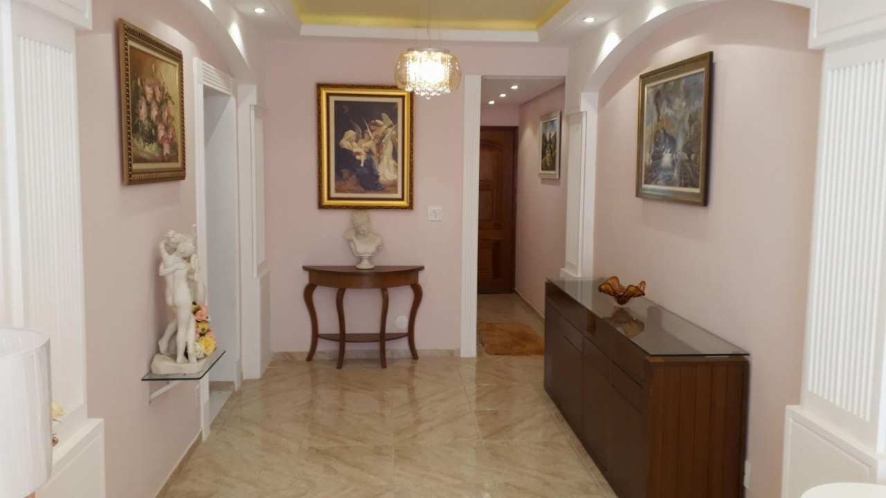 Conheça FOTO_5 do imóvel - Apartamento à venda Rua José Vicente, Grajaú, Rio de Janeiro - R$ 700.000 - 000478 - 5 FOTO_5 - 5