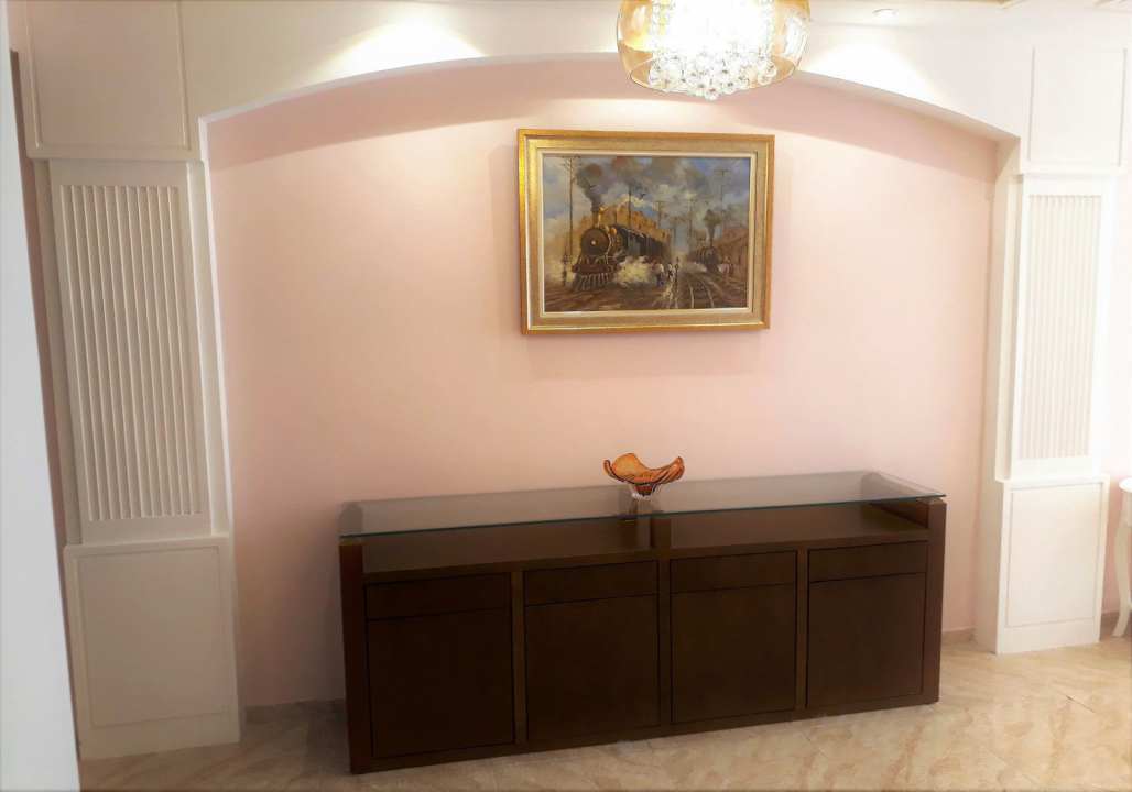 Conheça FOTO_8 do imóvel - Apartamento à venda Rua José Vicente, Grajaú, Rio de Janeiro - R$ 700.000 - 000478 - 8 FOTO_8 - 8