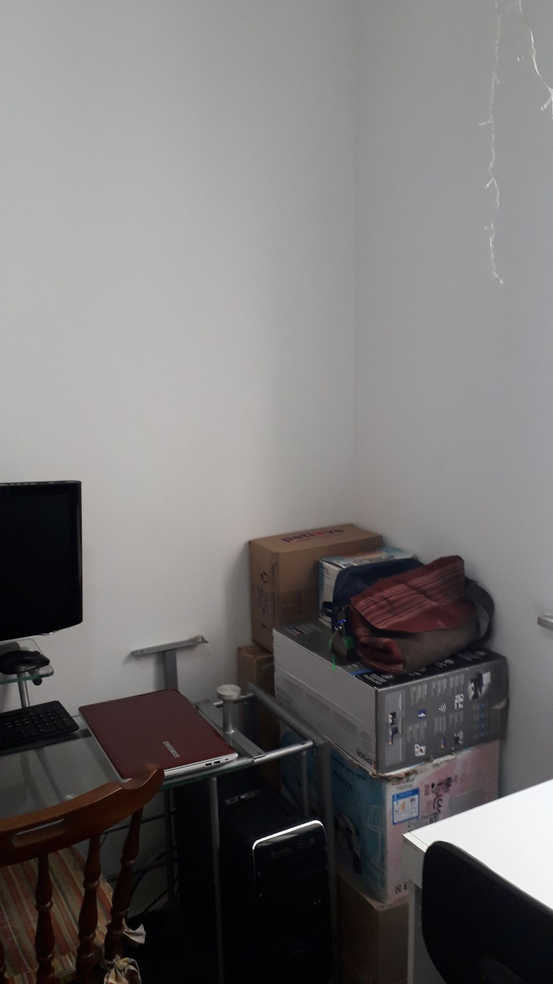 Conheça QUARTO do imóvel - Apartamento à venda Rua visconde de santa isabel, Grajaú, Rio de Janeiro - R$ 320.000 - 000484 - 15 QUARTO - 15