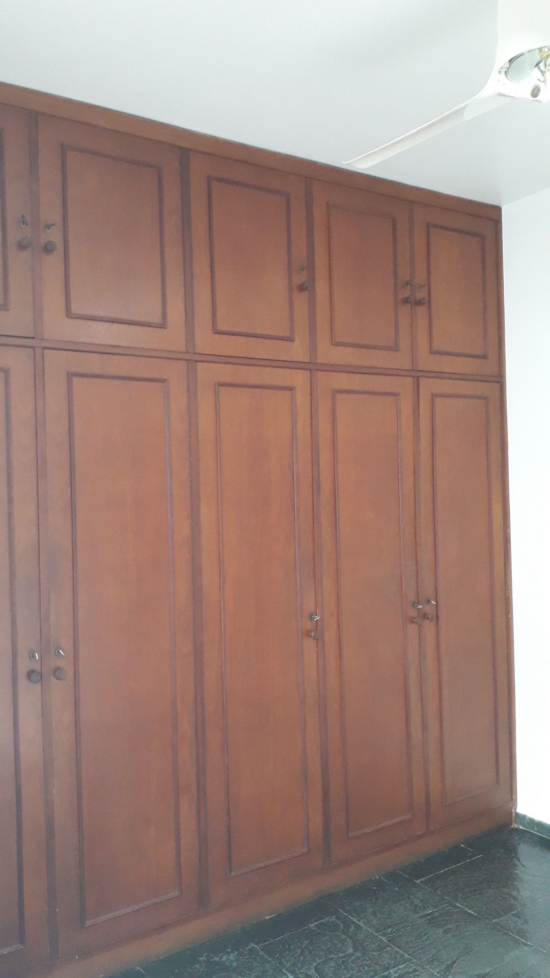 Conheça QUARTO 1 do imóvel - Apartamento à venda Rua visconde de santa isabel, Grajaú, Rio de Janeiro - R$ 320.000 - 000484 - 21 QUARTO 1 - 21