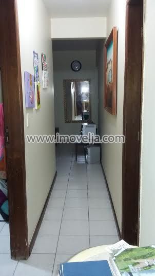 FOTO_1 - 1