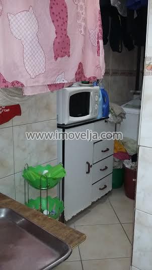 FOTO_10 - 10