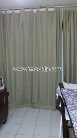 FOTO_3 - 3