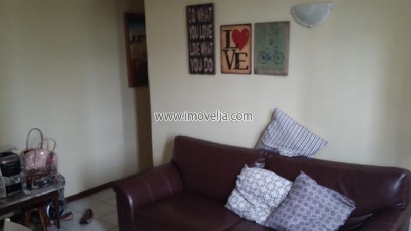 FOTO_4 - 4